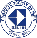 KTU Logo